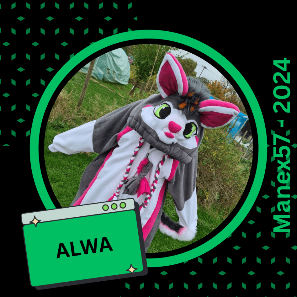 Alwa