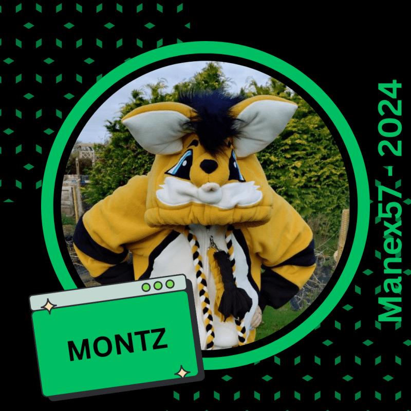 Montz