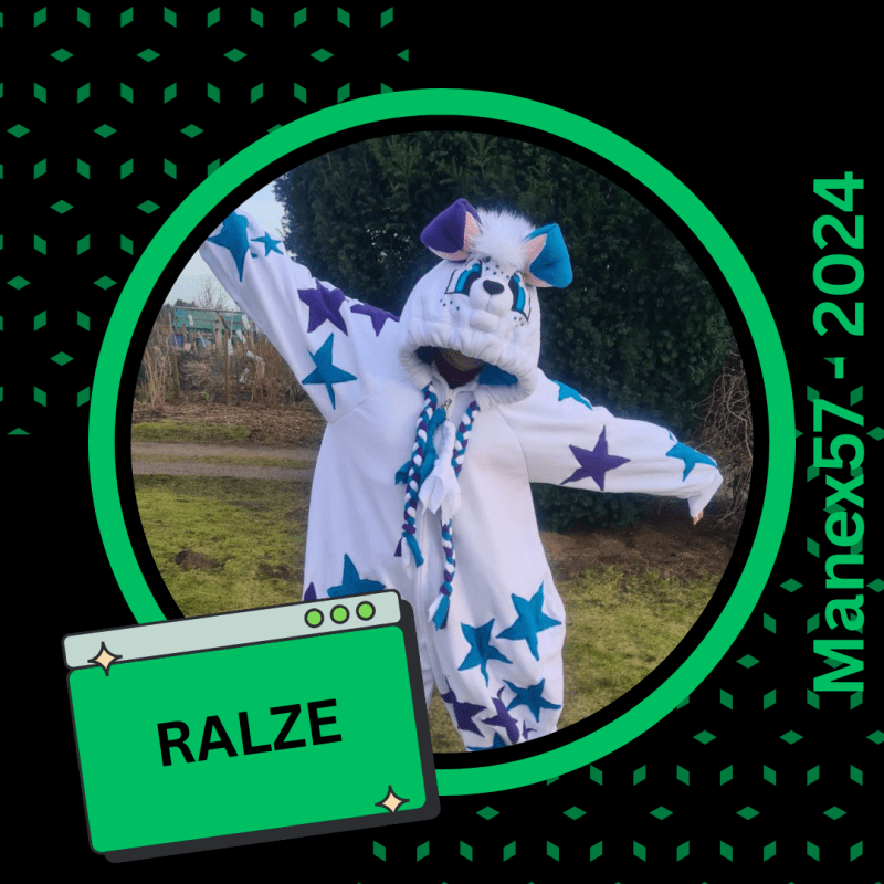 Ralze