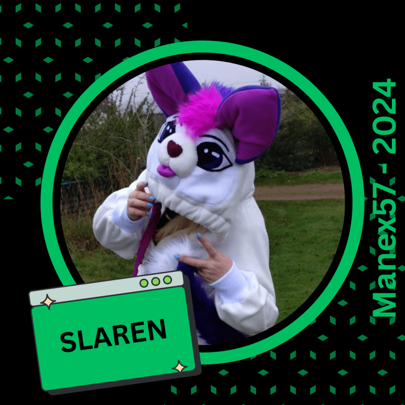 Slaren