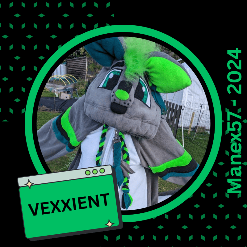 Vexxient