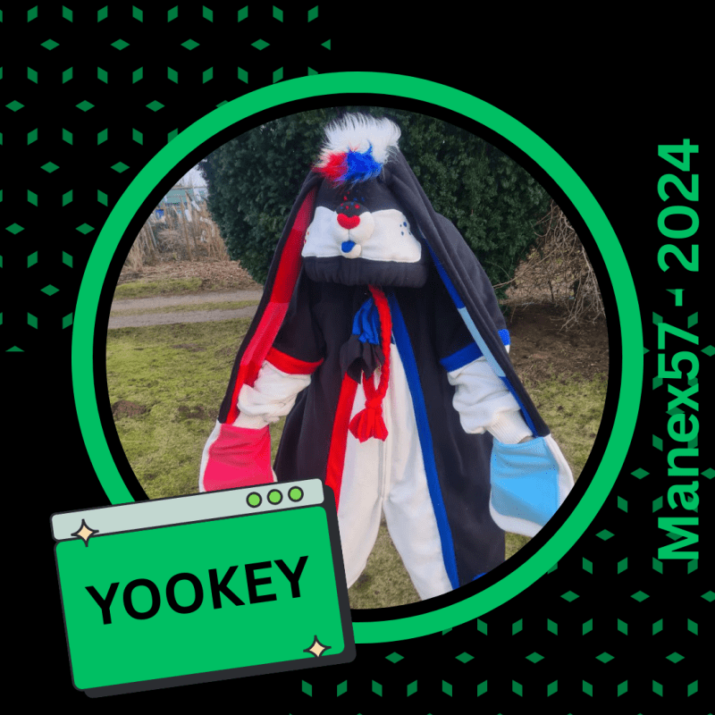 Yookie
