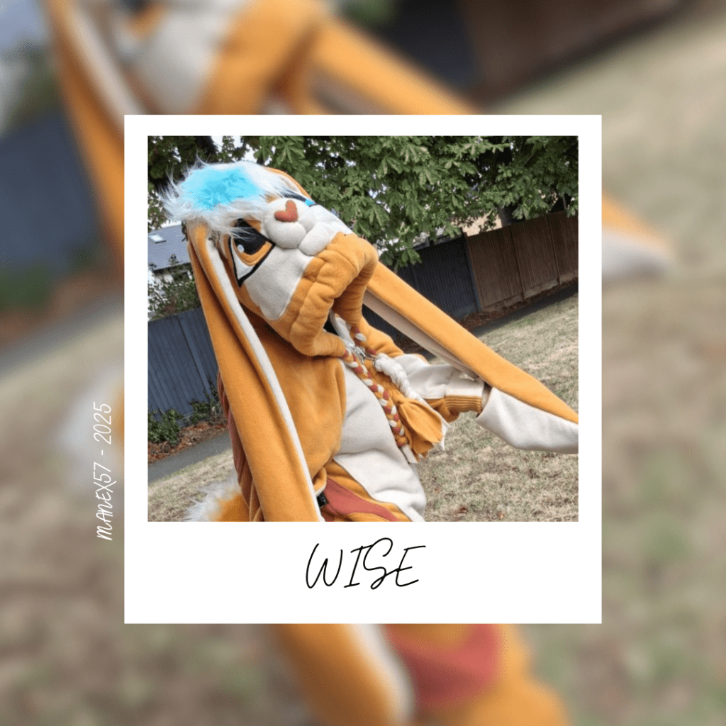 Wise