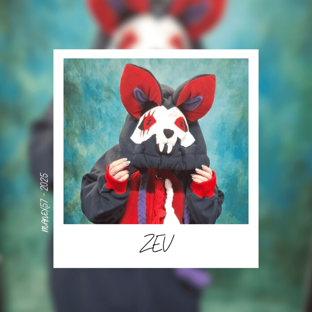 Zev